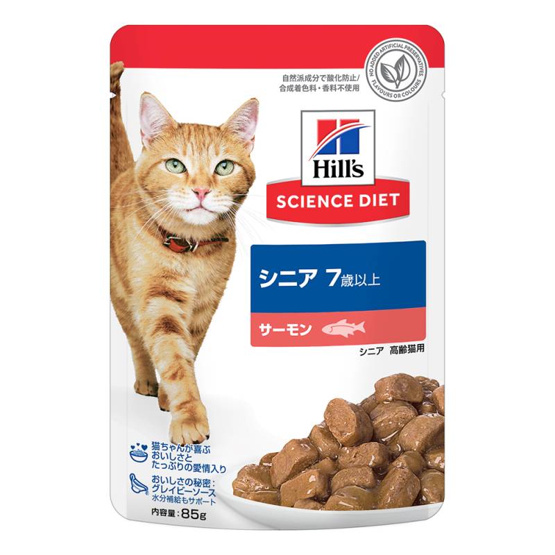 ڥ᡼ءۤ ץ ҥ륺 󥹡å å ˥ 7аʾ ǭ  ѥ 85g (ǭå)[M 1/5]