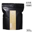 ۥ磻ȥեå ƤϤե졼 ̵ź 300g (ǭ) white fox