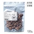 ۥ磻ȥեå 񻺵Υե꡼ɥ饤 ̵ź 120g (ǭ) white fox