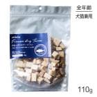 ۥ磻ȥեå 񻺥ޥΥե꡼ɥ饤 ̵ź 110g (ǭ) white fox