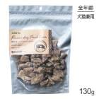 ۥ磻ȥեå ڥСΥե꡼ɥ饤 ̵ź 130g (ǭ) white fox