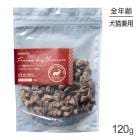 ۥ磻ȥեå Υե꡼ɥ饤 ̵ź 120g (ǭ) white fox