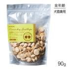 ۥ磻ȥեå ̳ƻۥƤΥե꡼ɥ饤 ̵ź 90g (ǭ) white fox