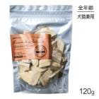 ۥ磻ȥեå ̳ƻΥե꡼ɥ饤 饤 ̵ź 120g (ǭ) white fox
