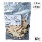 ۥ磻ȥեå ̳ƻíΥե꡼ɥ饤 饤 ̵ź 90g (ǭ) white fox