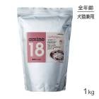 ۥ磻ȥեå ץ amino18 ߥ18 ̳ 1kg (ǭ) white fox