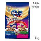 ˡ㡼 Υס ǺХ饨ƥ ǯ 2Υ 1kg (ǭå)