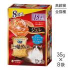 ˡ㡼 Υס  ѥ  15к ޤĤˤ餹ˤź å 35g8 (ǭå)