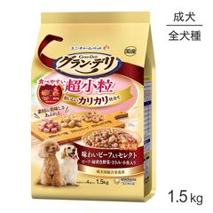 ��ˡ����㡼�� ����󡦥ǥ� ���ꥫ���Ω�� ������  ̣�襤�ӡ������ꥻ�쥯�� �ӡ��ա��в�����ڡ������ߡ����� Ķ��γ 1.5kg (�����ɥå�)