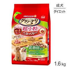 ��ˡ����㡼�� ����󡦥ǥ� �դä����Ω�� ����� ������ �ܤ����ߡ��ӡ��ա��в�����ڡ����������������� Ķ��γ 1.6kg (�����ɥå�)