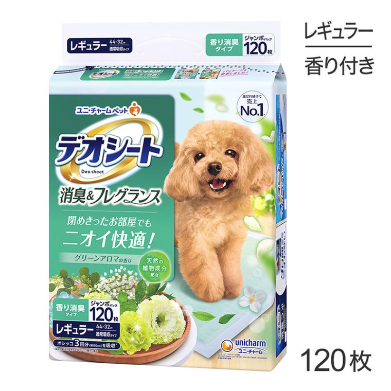 ˡ㡼 ǥ ý&ե쥰 ꡼󥢥ޤι 쥮顼 ڥåȥ 120 (ɥå)