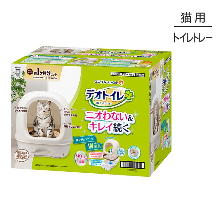 ��ˡ����㡼�� �ǥ��ȥ��� �ա����դ� ���Υ��å� �ʥ����륢���ܥ꡼ (ǭ������å�)