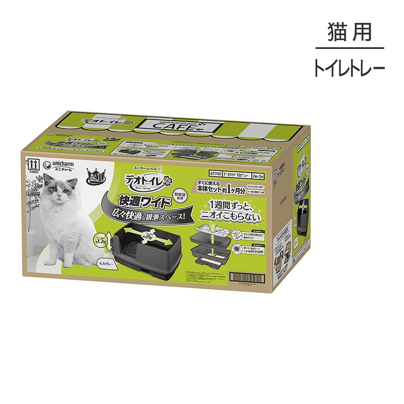 ��ˡ����㡼�� �ǥ��ȥ��� ��Ŭ�磻�� ���Υ��å� �⥫���졼 (ǭ������å�)