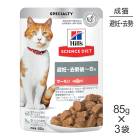 �ڥ᡼���ءۡ�85g��3�ޡۤ�� ����ץ��� �ҥ륺 �������󥹡��������å� �����å� ��ǥ��������~6�� ��ǥ������ǭ�� ������� �ѥ��� (ǭ������å�)