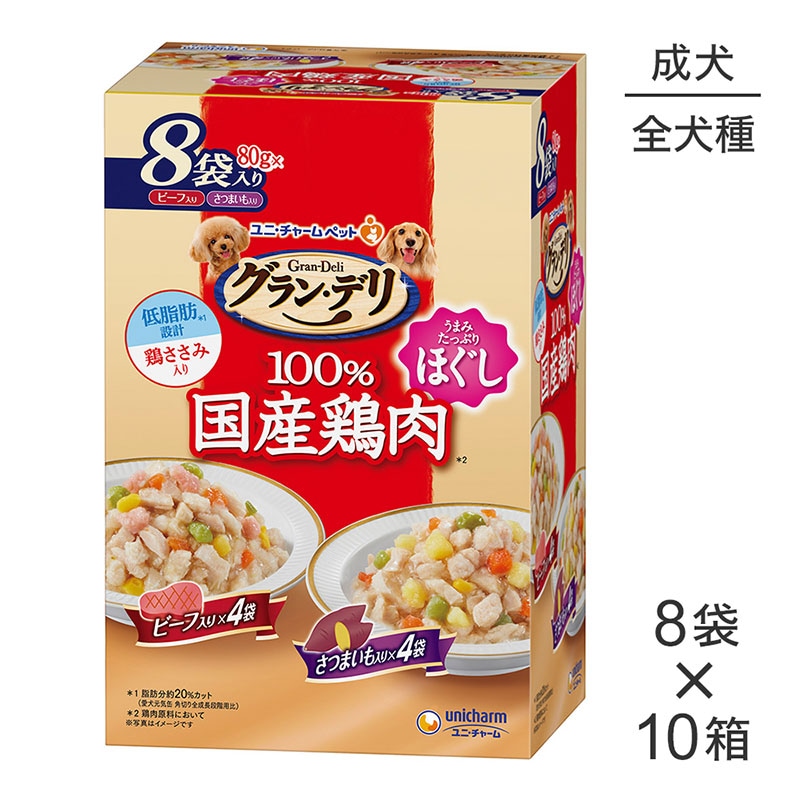 ��640g��10Ȣ�ۥ�ˡ����㡼�� ����󡦥ǥ� 100%�񻺷��� �ѥ��� �ۤ��� ������ �ӡ�������&���Ĥޤ������� (�����ɥå�)