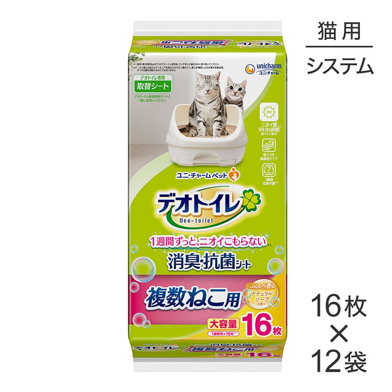 1612ޡۥˡ㡼 ǥȥ ʣͤ դ ýݥ ʥ륽פι ƥȥ (ǭå)