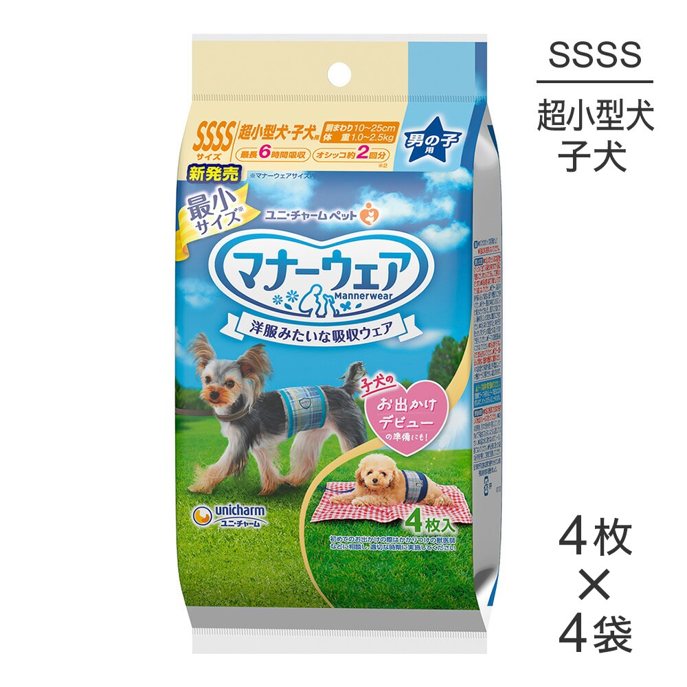 ��4���4�ޡۥ�ˡ����㡼�� �ޥʡ������� �ˤλ��� SSSS������ Ķ���������Ҹ��� 2��Υǥ�����ѥå������ (�����ɥå�)