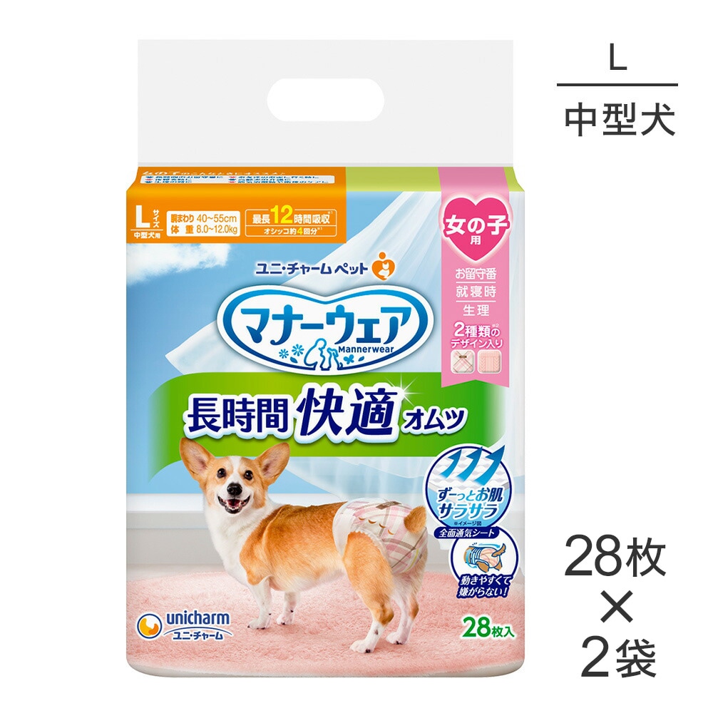 282ޡۥˡ㡼 ޥʡ ĹֲŬ λ L 淿 (ɥå)