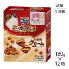 ��180g��12Ȣ�ۥ�ˡ����㡼�� ��Υ��ס��� ����������� ����̣���꡼�� ��ǭ�� �ۤ���̣�쥷��3��Υ������� (ǭ������å�)