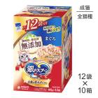 60g120ޡۥˡ㡼 Υס ѥ ̵ź ǭ ޤ (ǭå)