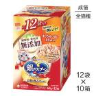 60g120ޡۥˡ㡼 Υס ѥ ̵ź ǭ ޤĤˤ (ǭå)