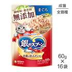 ��60g��16�ޡۥ�ˡ����㡼�� ��Υ��ס��� �ѥ��� ̵ź�� ��ǭ�� �ޤ��� (ǭ������å�)