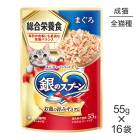 ��55g��16�ޡۥ�ˡ����㡼�� ��Υ��ס��� �ѥ��� ������ܿ� ��ǭ�� �ޤ��� (ǭ������å�)