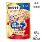 ��55g��160�ޡۥ�ˡ����㡼�� ��Υ��ס��� �ѥ��� ������ܿ� ��ǭ�� �ޤ��� (ǭ������å�)
