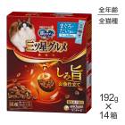 ��192g��14Ȣ�ۥ�ˡ����㡼�� ��Υ��ס��� ����������� ���߻ݤ�����Ω�� ��ǯ���� �ޤ���������̣�ˤ��Ĥ���ź�� (ǭ������å�)