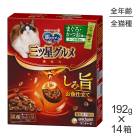 ��192g��14Ȣ�ۥ�ˡ����㡼�� ��Υ��ס��� ����������� ���߻ݤ�����Ω�� ��ǯ���� �ޤ��������Ĥ�̣�ˤ��Ĥ���ź�� (ǭ������å�)