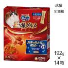 ��192g��14Ȣ�ۥ�ˡ����㡼�� ��Υ��ס��� ����������� ��뤪����Ω�� �������Ǥ��ᤷ�ڸ��ա��� ��ǭ�� (ǭ������å�)