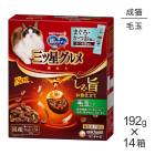 ��192g��14Ȣ�ۥ�ˡ����㡼�� ��Υ��ס��� ����������� ���߻ݤ�����Ω�� �Ӷ̥��� ��ǭ�� (ǭ������å�)