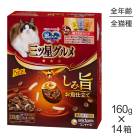 ��160g��14Ȣ�ۥ�ˡ����㡼�� ��Υ��ס��� ����������� ���߻ݤ�����Ω�� 3����Ǻ����ꥢ������ ��ǯ���� �ܤ����ߥ쥷�� (ǭ������å�)