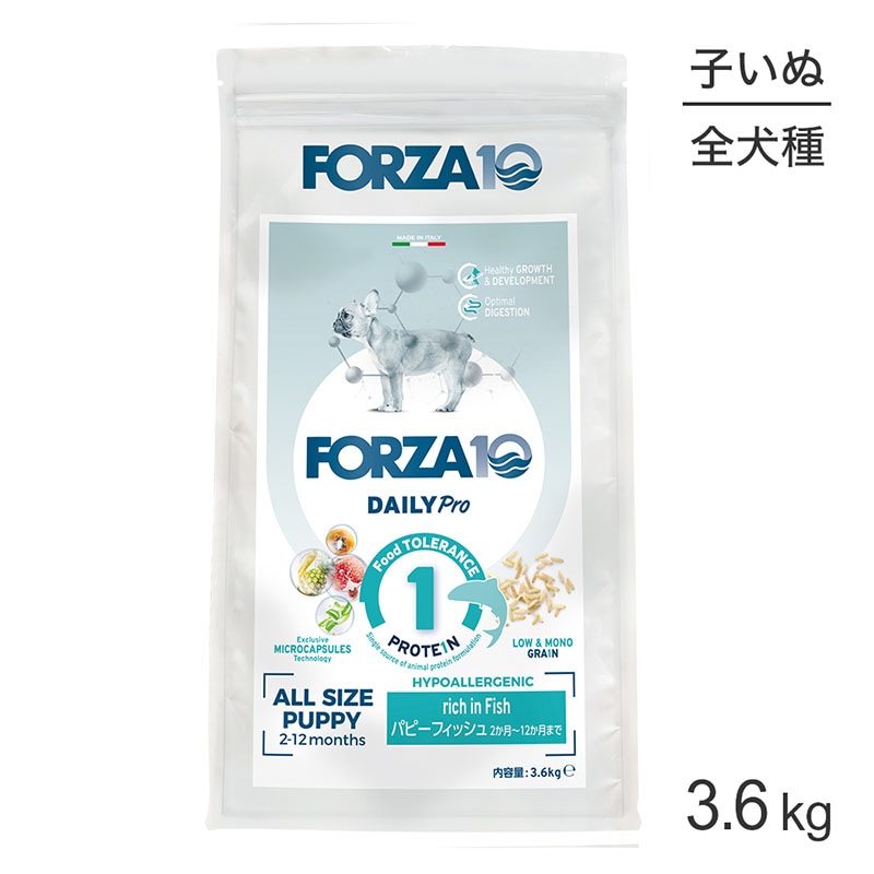 եĥ10 Forza10 Daily Pro ѥԡ եå Ҹ ǥޤϼΰ 212ޤ γ 3.6kg (ɥå)[]