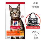 ��2.8kg��4�ޡۥҥ륺 �������󥹡��������å� ������� 1~6�� ��ǭ�� ������ �����Хå����ޤ��� (ǭ������å�)