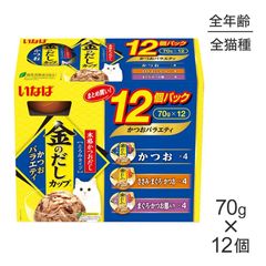 ���ʤ� ��Τ������å� ���Ĥ��Х饨�ƥ� �����å� 70g��12�� (ǭ������å�)