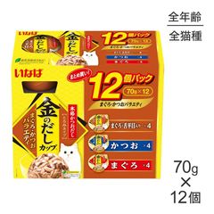 ���ʤ� ��Τ������å� �ޤ��������Ĥ��Х饨�ƥ� �����å� 70g��12�� (ǭ������å�)