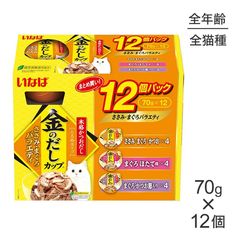 ���ʤ� ��Τ������å� �����ߡ��ޤ����Х饨�ƥ� �����å� 70g��12�� (ǭ������å�)