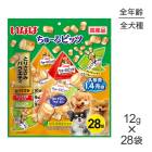 ڥ᡼ءۤʤ ӥå ȤꤵߥХ饨ƥ 12g28 (ɥå)[M 1/1]