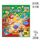 ڥ᡼ءۤʤ ӥå Х饨ƥ 12g28 (ɥå)[M 1/1]