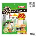 ڥ᡼ءۤʤ Ƥ ߥạ̊ 10 (ɥå)[M 1/1]