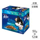 �ͥ��� �ԥ��� �ե���å��� ���֥�Τ������� ��ǭ �����Х饨�ƥ� �����å� �����å� �ѥ��� 50g��12�� (ǭ������å�) [������]