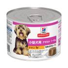 [̣2026/3/28]ҥ륺 󥹡å å   1~6   ࡼ  200g (ɥå)