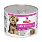 [̣2026/3/28]ҥ륺 󥹡å å   1~6  ӡ ࡼ  200g (ɥå)