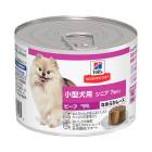 [̣2026/3/28]ҥ륺 󥹡å å  ˥ 7аʾ  ӡ ࡼ  200g (ɥå)