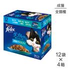 ��(50g��12��)��4Ȣ�ۥͥ��� �ԥ��� �ե���å��� �ѥ��� ���֥�Τ������� ��ǭ �����Х饨�ƥ� �����å� (ǭ������å�)[������]