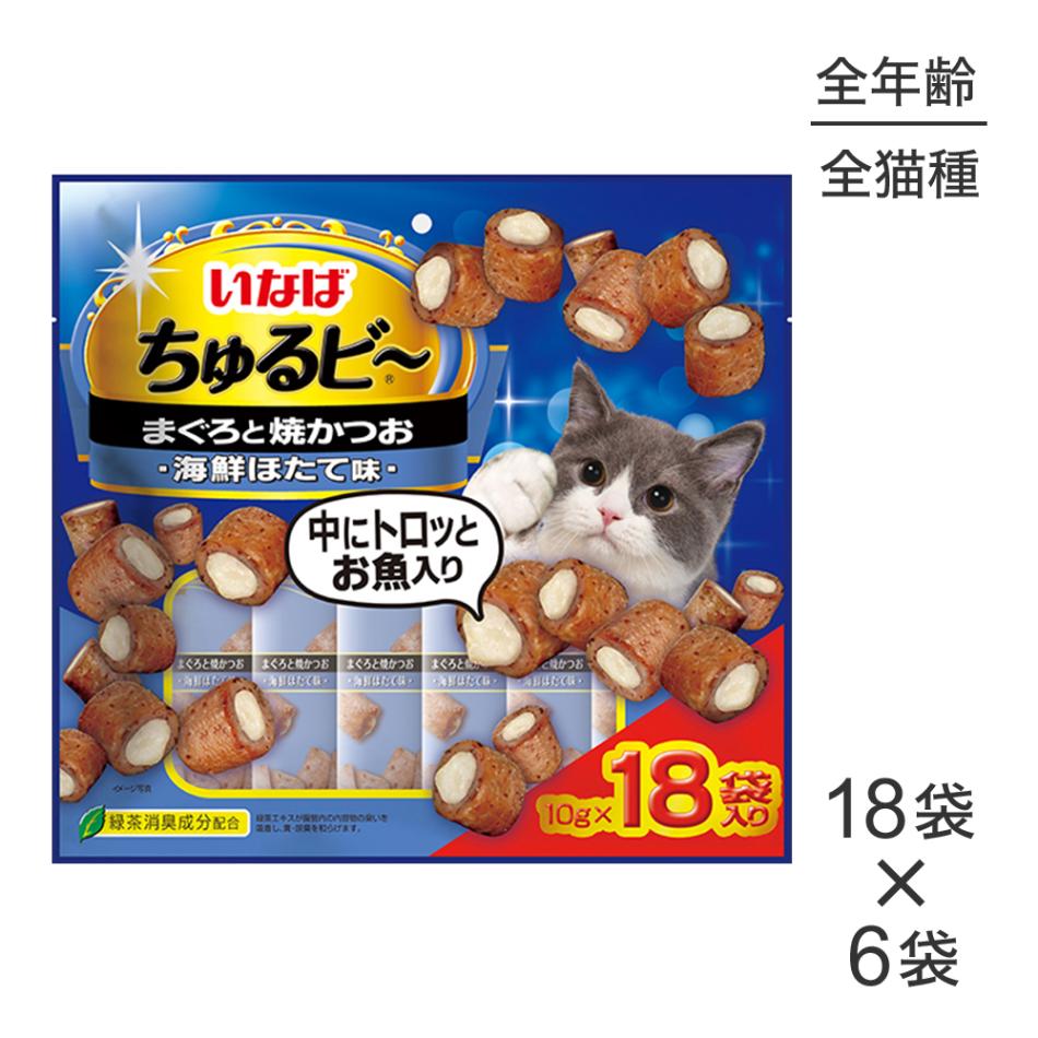 (10g18)6ޡۤʤ ӡ ޤȾƤĤ ̣ۤ (ǭå)