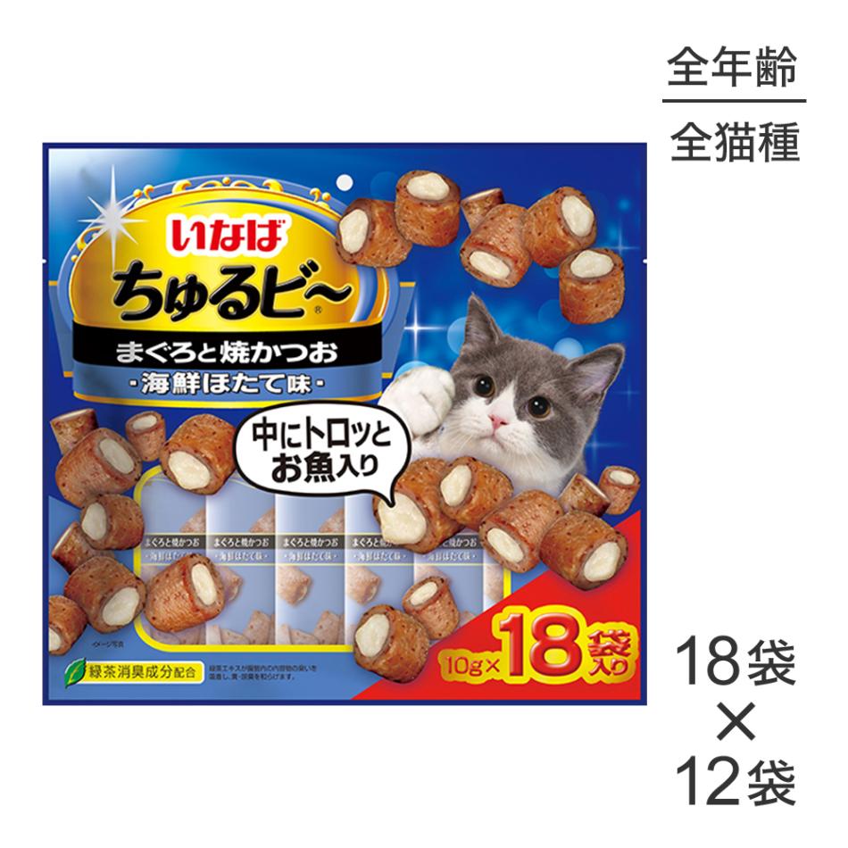 (10g18)12ޡۤʤ ӡ ޤȾƤĤ ̣ۤ (ǭå)