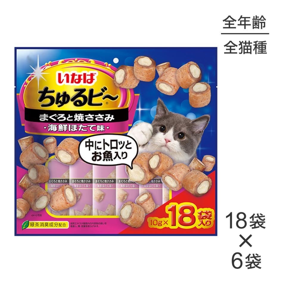 (10g18)6ޡۤʤ ӡ ޤȾƤ ̣ۤ (ǭå)