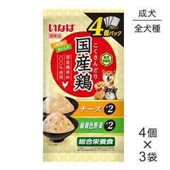 �ڥ᡼���ءۡ�(70g��4��)��3�ޡۤ��ʤ� �񻺷� ������ܿ� ������ ���������в�����ڥХ饨�ƥ� �ѥ��� �����å� (�����ɥå�)